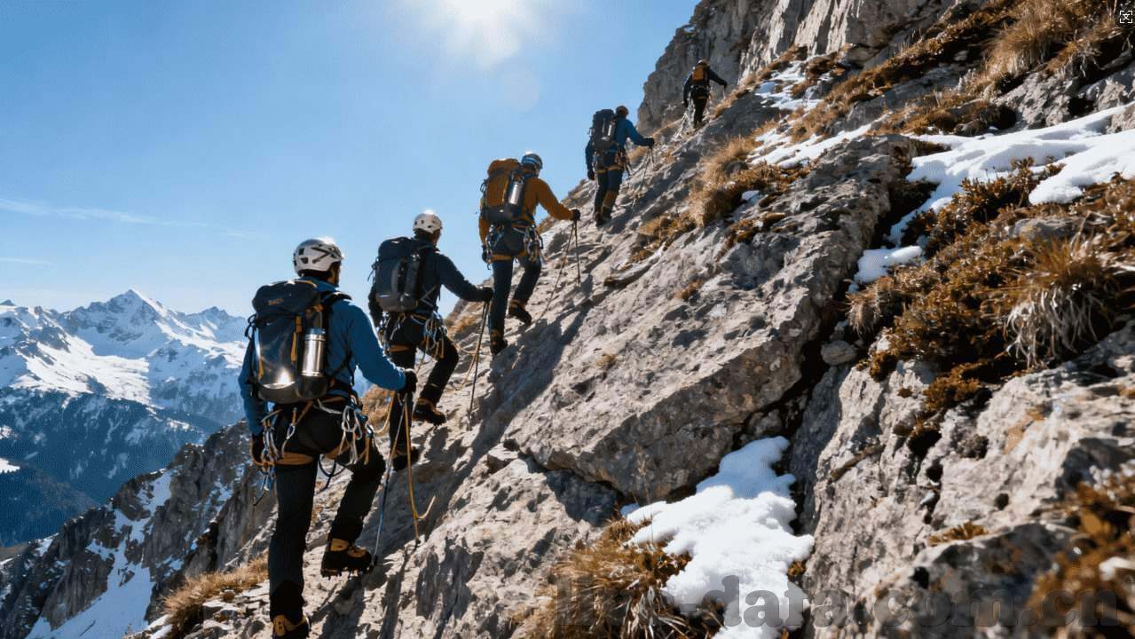 澳门金沙王冠赌场-澳门金沙王冠赌场的魅力与背后的文化现象