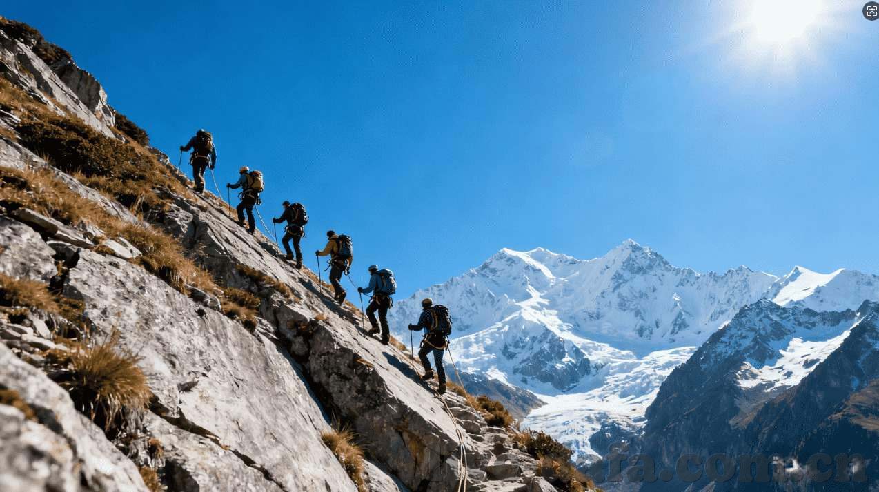 澳门永利娱乐用户登录-澳门永利娱乐，用户体验与宾至如归的旅程
