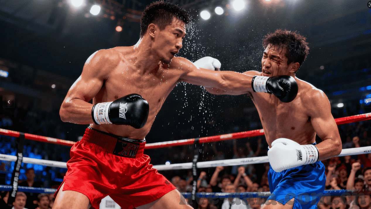 部落冲突皇室战争九游版下载-部落冲突皇室战争，九游版下载指南