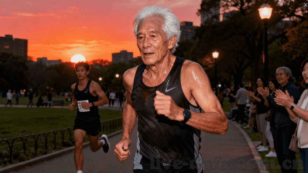 九游商城下载地址-体验数字化购物新高度，九游商城下载指南