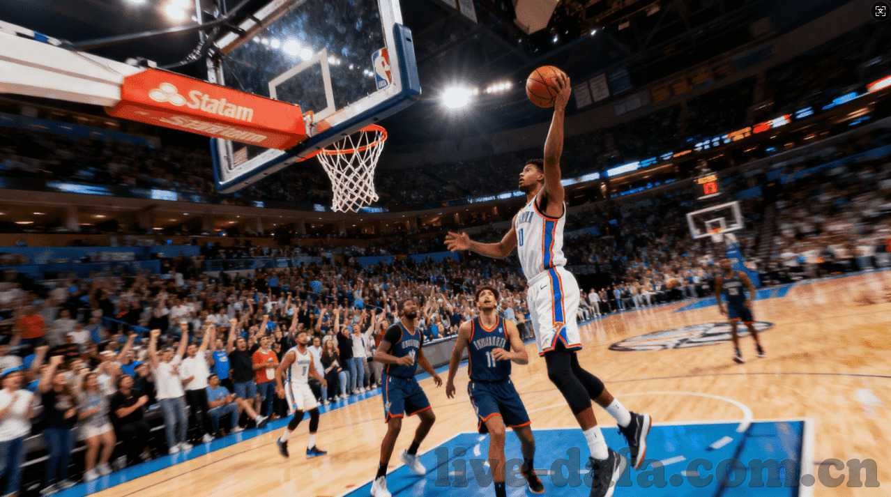 九游神途安卓官网下载-九游神途，安卓系统下的革新游戏体验