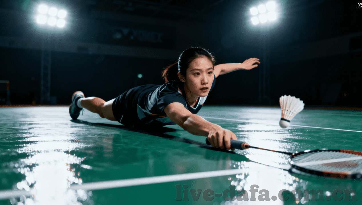 杏彩注代理注册-杏彩注代理注册，流程、优势与注意事项