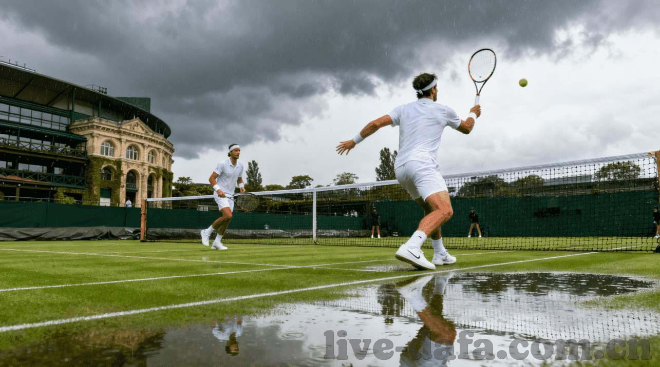 新四季app官方正版下载-新四季APP官方正版下载，探索精彩生活新方式